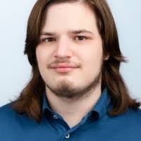 500+ "Samantha (sam)" profiles