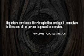 Top 38 Quotes About Put Yourself In My Shoes Famous Quotes Sayings About Put Yourself In My Shoes