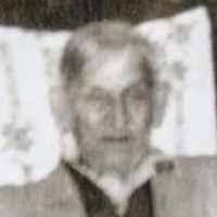 Pearl Chapman Strouth (1877–1959) • FamilySearch