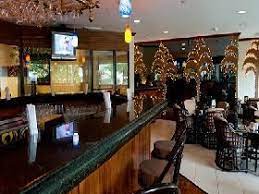 Holiday Inn San Jose Cheapcaribbean Com Holiday Inn Inn Holiday