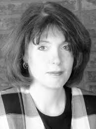 B1 6-20-06 art festival