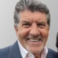 John DeMartis Email & Phone Number