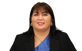 Finance & Accounting