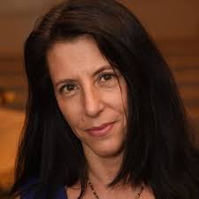 The Retail Nomad 2022 summary & joining the Top Retail Influencer 2023…