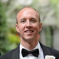 Beverly Milsted's Instagram, Twitter & Facebook