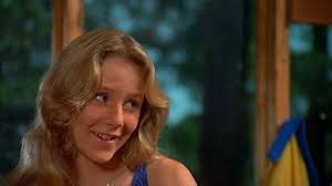 Ruth Rennie's Instagram, Twitter & Facebook