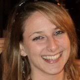 Tara Pollard Email & Phone Number