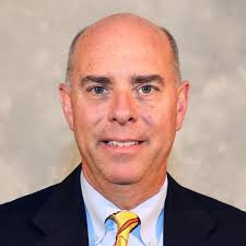 Colorado Community Media