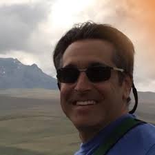 David Ginsberg (@DavidGUSCFPMRS)