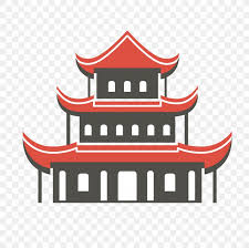 China Japan Temple Drawing Png 1181x1181px China Art Brand Decorative Arts Drawing Download Free The best selection of royalty free chinese temple drawing vector art, graphics and stock illustrations. china japan temple drawing png