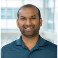 Peter Saba Email & Phone Number