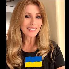 Fletcher Reed, “Liar Liar”: Objection, your honor! Judge: On what grounds?  Reed: Because it's devastating to my client! Judge: Overruled. Reed: Good  call!