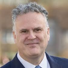 Enfield local election: The 11 candidates in Winchmore Hill