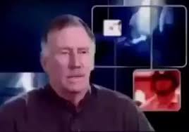 @ScofieldReddy's video Tweet