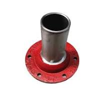China FAST 10JSD220A 10JSD200-1701114 Gear Manufacturer