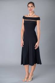 Mother Of The Bride Dresses Mother Of Groom Dresses Mother Of The Bride Dresses Long Bride Groom Dress