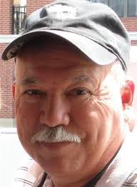 Pedro Garza Obituary (1954