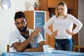 Bad Relationship Quotes About Moving On | Everyday Power
