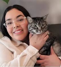 Eugene's Premier Veterinarians