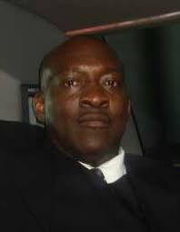 Obituary for Michael McBeth