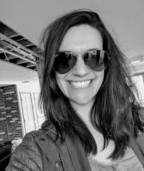 The Curse of Bridge Hollow (2022)