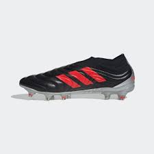 Get the best deals on adidas football boots for men when you shop the largest online selection at ebay.com. Adidas Copa 19 Firm Ground Boots Black Adidas Australia