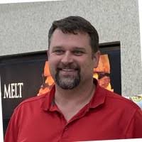 1200+ "Sutterfield" profiles