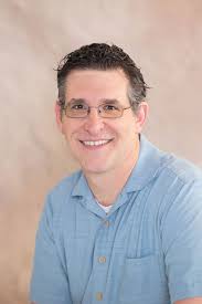 FAK Parent Training & Events