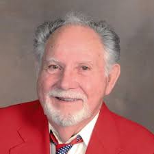 Sun City Center Funeral Home Memorials and Obituaries