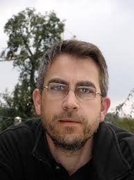 Der Ketzer von Basel: Roman mit historischem Hintergrund : Schurtenberger,  René: Amazon.de: Bücher