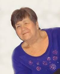 Martha Early Obituary