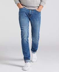Is a manufacture focus on kitchen hoses, shower bath hoses. Herren Jeans Im Amazon Jeans Store