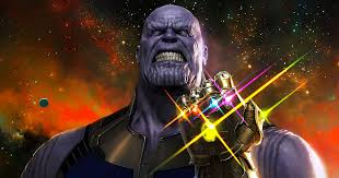 With the astral regulator, the titan was able to defeat some of the most powerful beings in all of marvel, such as. Mcu Cet Artefact Plus Puissant Que Les Pierres D Infinite Que Thanos Aurait Du Chercher