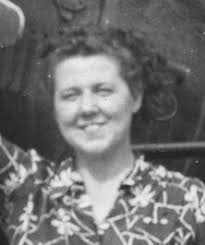 Ruth Stratton Revitt, 43-5