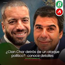 El Atlanticense (@elatlanticense)