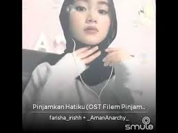 Hafiz suip lagu & lirik : 13 07 Mb Pinjamkan Hatiku 2 Download Lagu Mp3 Gratis Mp3 Dragon