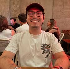 Diego Zavala (@diegozah) • Instagram photos and videos