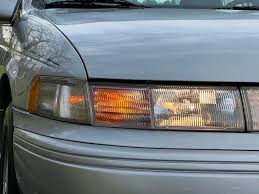 Image result for Medium Titanium 1998 Mercury