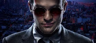 Matt Murdock Costume Guide (Daredevil Netflix TV Show)