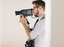 Retouching, custom processing, and alternate shoot locations are all available options. Wedding Videography Cost What S Included And Faqs