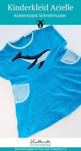 Die stifterolle kann einfach weggepackt werden und spart. Grosse 128 Kostenlose Schnittmuster Datenbank