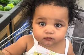 Fundraiser by Sierra Fenner : For Our New Home