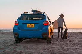 Decide what you'd like to have on your plate. 10 Vanity License Plates We D Like To See Geico Living