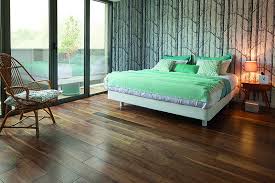 Superbe Chambre Avec Parquet En Noyer Collections Panaget Interieur De Chambre Parquet En Chene Plancher