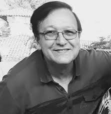 Morre homem que se envolveu em acidente no KM 47