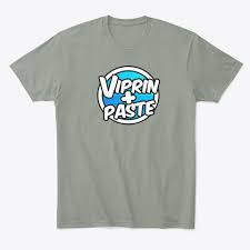 Viprin Paste Products From Viprin Bluee z 11 views6 months ago. viprin paste