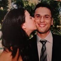 Ester and Ruzya: How My Grandmothers Survived Hitler's War and Stalin's  Peace by Masha Gessen