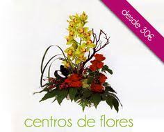15 Ideas De Las Camelias Camelias Ramo De Rosas Floristeria