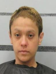 HERNANDEZ, SERENITY 04/05/2025 Age: 20 Charges: THEFT <$100 W/PREV CONV (ON  VIEW) Arresting Agency: LPD #lubbockpolicedepartment #SerenityHernandez  ADVERTISEMENT: While not convicted, public opinion can be quick to judge.  If you or a