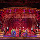 Broadway Across Canada Presents Moulin Rouge! The event image